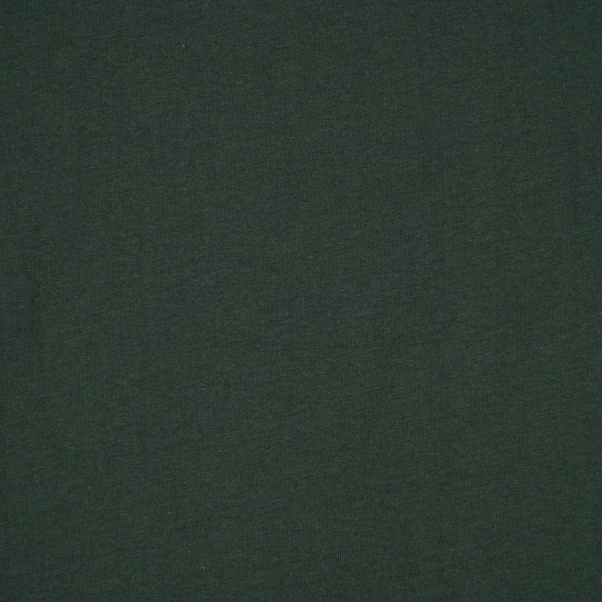 Boys Cotton Crew Neck Graphitee