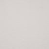Boys Cotton Crew Neck Graphitee