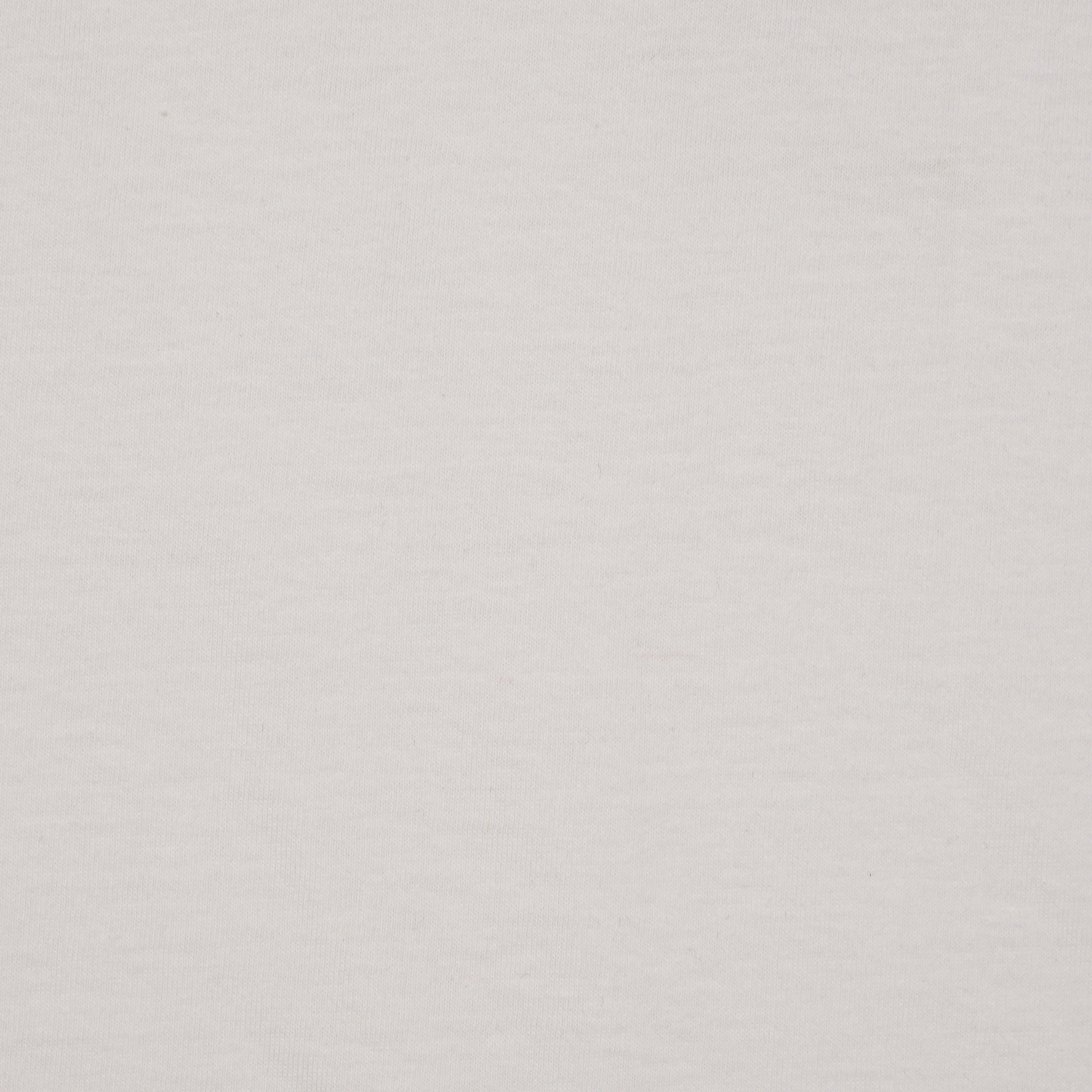 Boys Cotton Crew Neck Graphitee