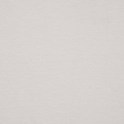 Boys Cotton Crew Neck Graphitee