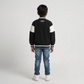Boys Varsity Jacket