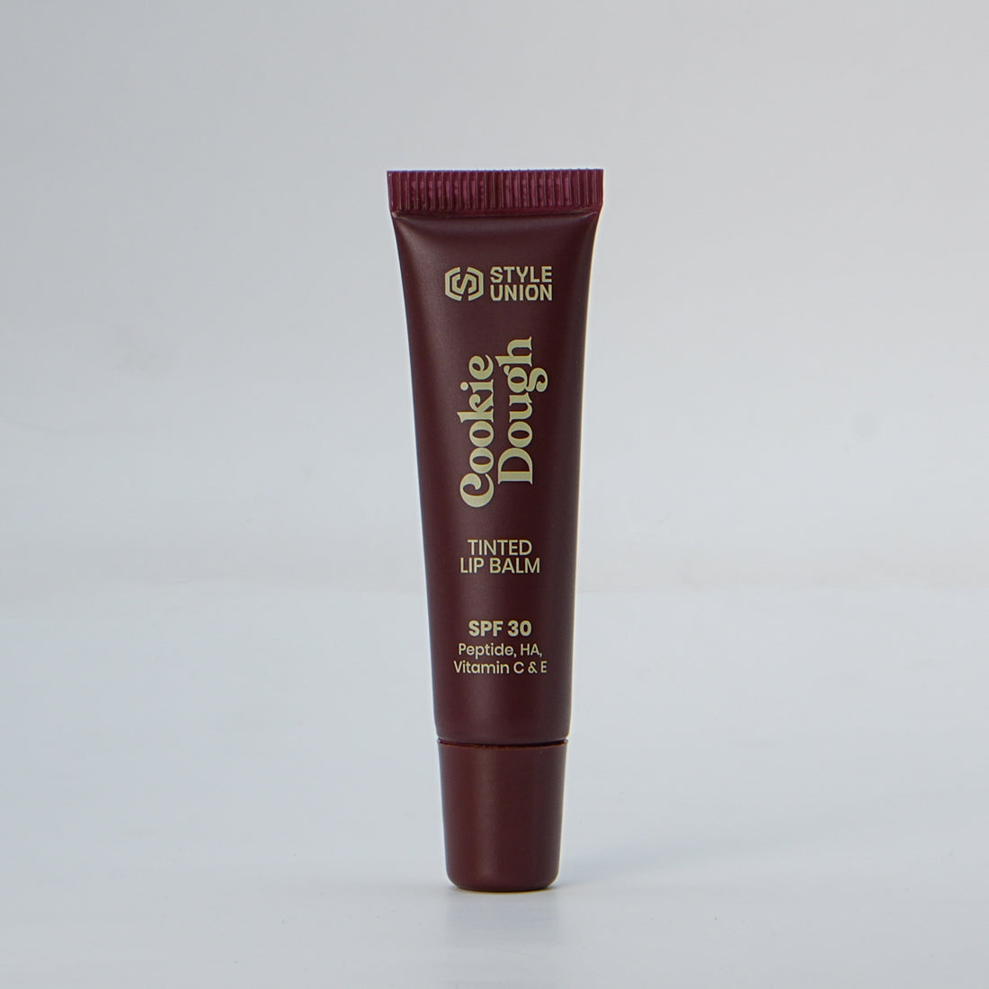 Women Lip Balm - 10gm