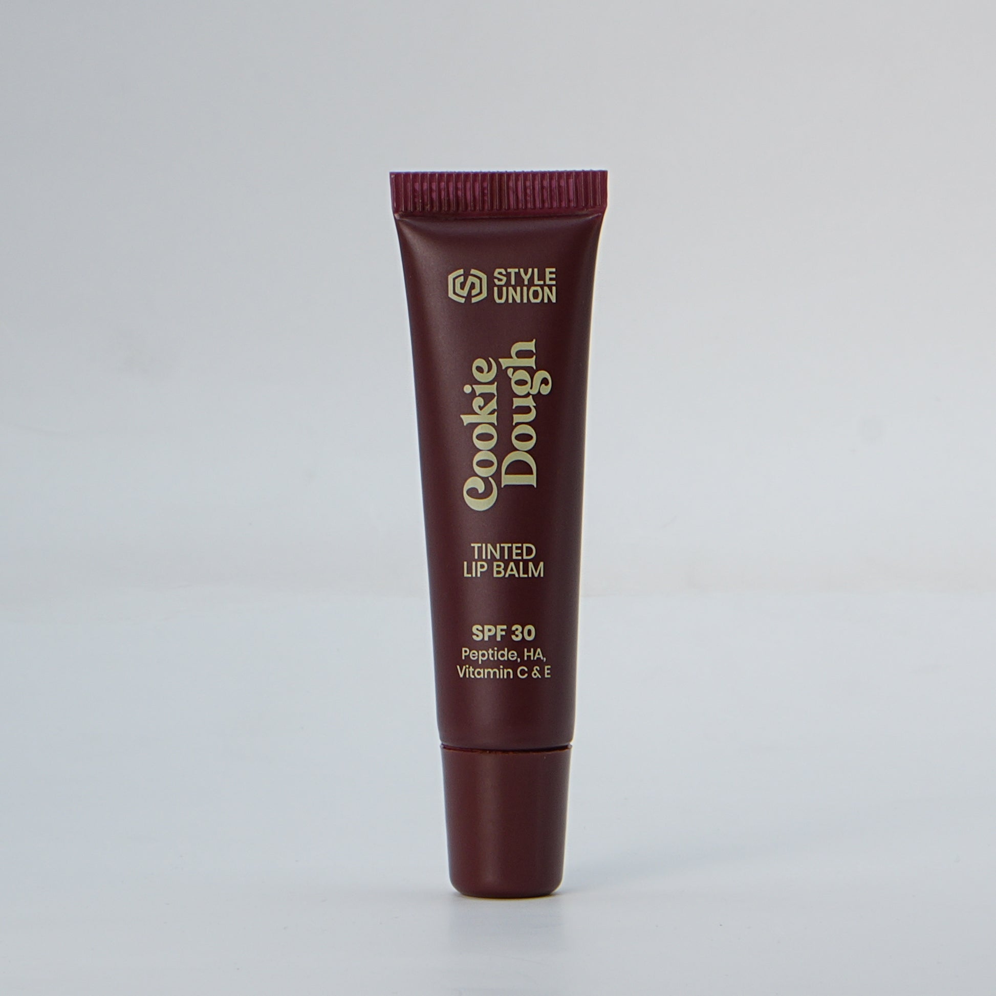 Women Lip Balm - 10gm