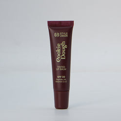 Women Lip Balm - 10gm