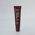 Women Lip Balm - 10gm