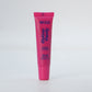 Women Lip Balm - 10gm
