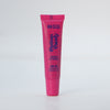 Women Lip Balm - 10gm