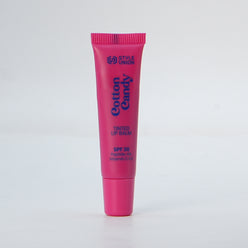 Women Lip Balm - 10gm