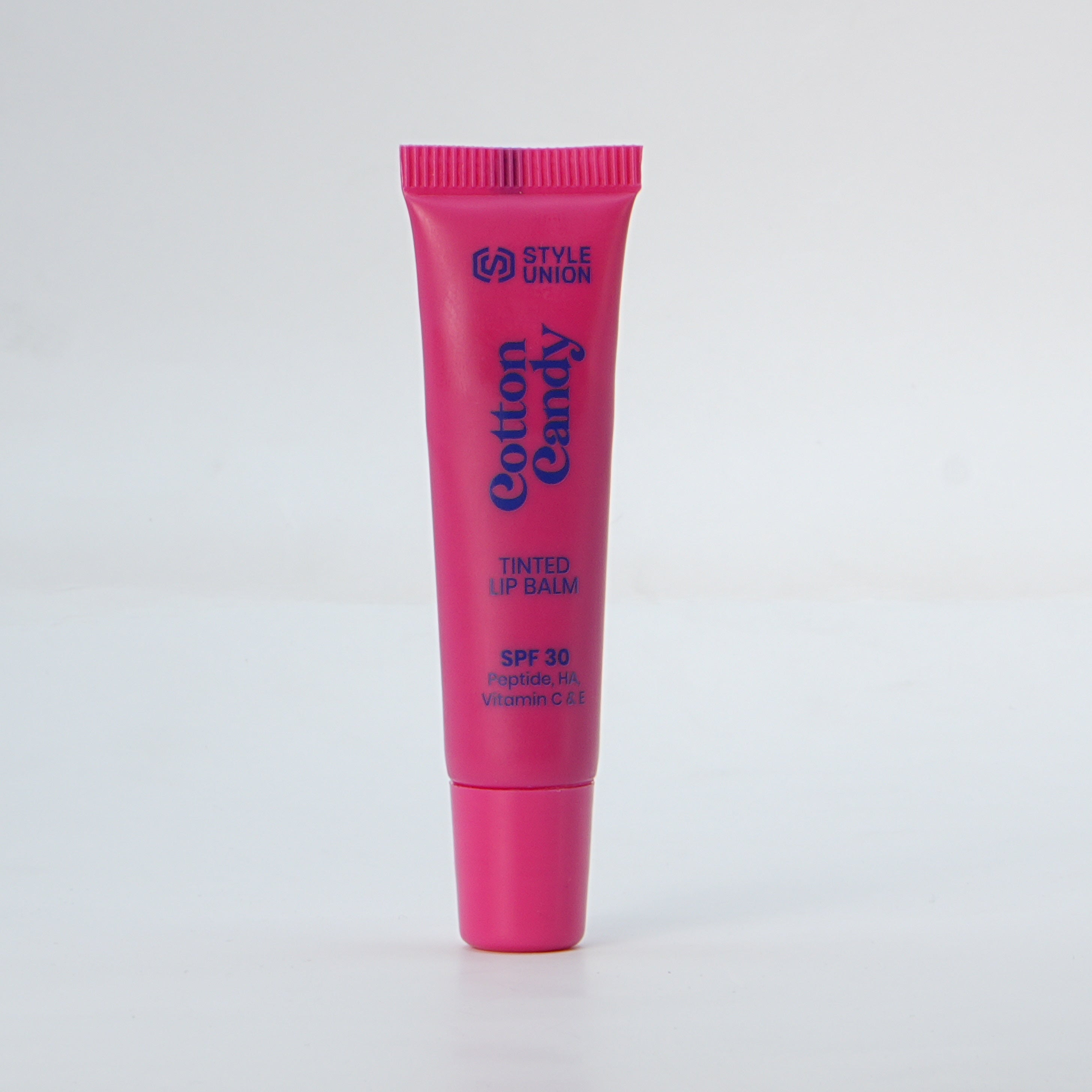 Women Lip Balm - 10gm