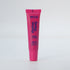 Women Lip Balm - 10gm