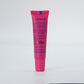 Women Lip Balm - 10gm