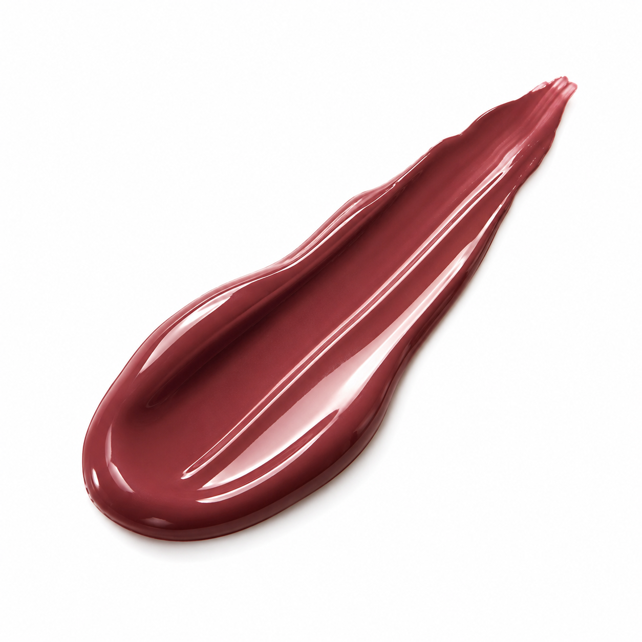 Style Union Long-Lasting Velvet Matte Liquid Lipstick - 3ml