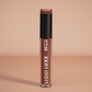 Style Union Long-Lasting Velvet Matte Liquid Lipstick - 3ml