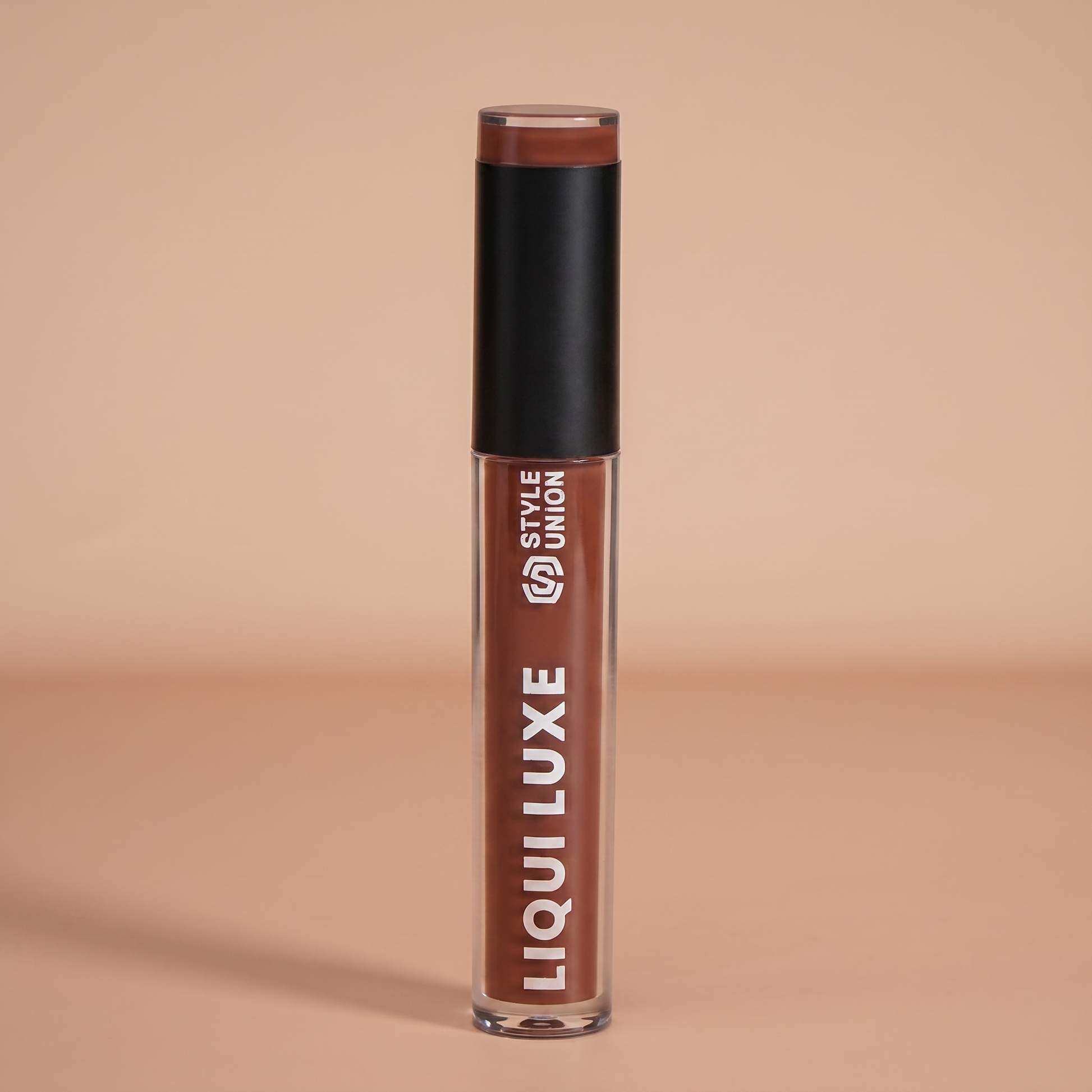 Style Union Long-Lasting Velvet Matte Liquid Lipstick - 3ml