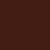 Style Union Long-Lasting Velvet Matte Liquid Lipstick - 3ml