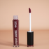 Style Union Long-Lasting Velvet Matte Liquid Lipstick - 3ml