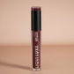 Style Union Long-Lasting Velvet Matte Liquid Lipstick - 3ml