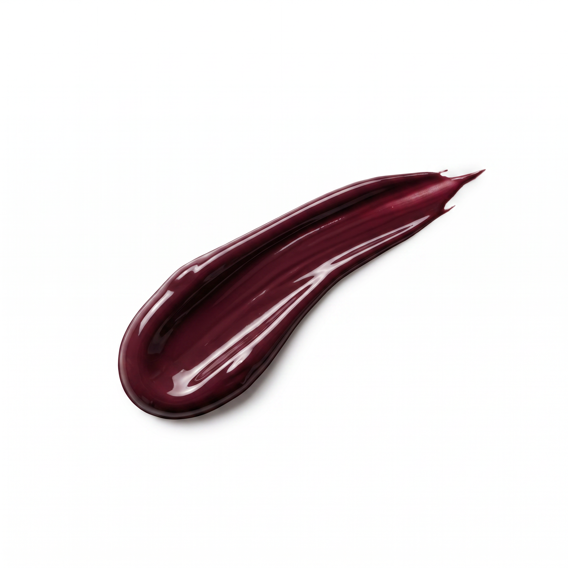 Style Union Long-Lasting Velvet Matte Liquid Lipstick - 3ml
