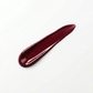 Style Union Long-Lasting Velvet Matte Liquid Lipstick - 3ml