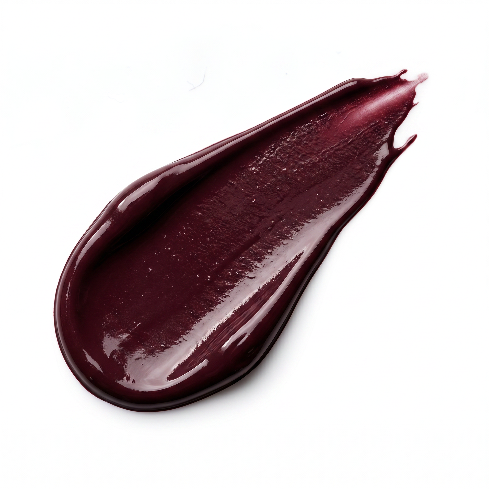 Style Union Long-Lasting Velvet Matte Liquid Lipstick - 3ml