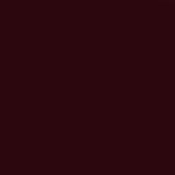 Style Union Long-Lasting Velvet Matte Liquid Lipstick - 3ml
