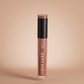 Style Union Long-Lasting Velvet Matte Liquid Lipstick - 3ml
