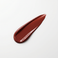 Style Union Long-Lasting Velvet Matte Liquid Lipstick - 3ml