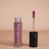 Style Union Luxe High Shine Hydrating Lip Gloss - 4ml