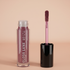 Style Union Luxe High Shine Hydrating Lip Gloss - 4ml