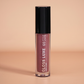 Style Union Luxe High Shine Hydrating Lip Gloss - 4ml