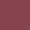 Style Union Luxe High Shine Hydrating Lip Gloss - 4ml