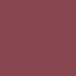 Style Union Luxe High Shine Hydrating Lip Gloss - 4ml