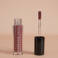 Style Union Luxe High Shine Hydrating Lip Gloss - 4ml