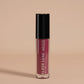 Style Union Luxe High Shine Hydrating Lip Gloss - 4ml