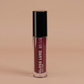 Style Union Luxe High Shine Hydrating Lip Gloss - 4ml