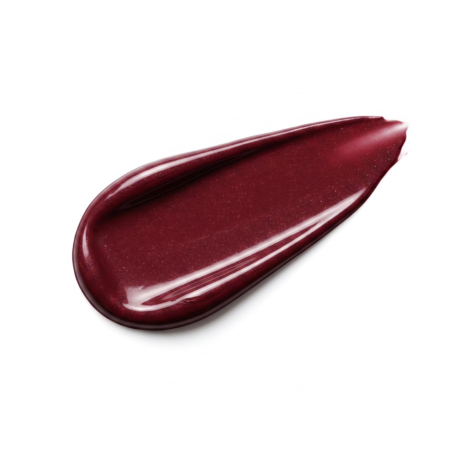 Style Union Luxe High Shine Hydrating Lip Gloss - 4ml