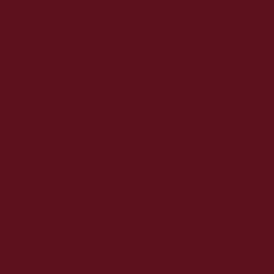 Style Union Luxe High Shine Hydrating Lip Gloss - 4ml
