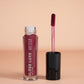 Style Union Luxe High Shine Hydrating Lip Gloss - 4ml