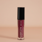 Style Union Luxe High Shine Hydrating Lip Gloss - 4ml