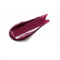 Style Union Luxe High Shine Hydrating Lip Gloss - 4ml