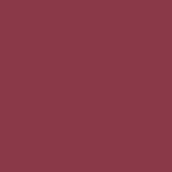 Style Union Luxe High Shine Hydrating Lip Gloss - 4ml
