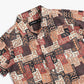 Boys Printed Shirt