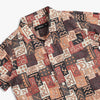 Boys Printed Shirt