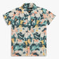 Boys Printed Shirt