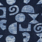 Boys Printed Shirt