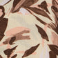 Boys Printed Shirt