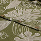 Boys Printed Retreat Shirt