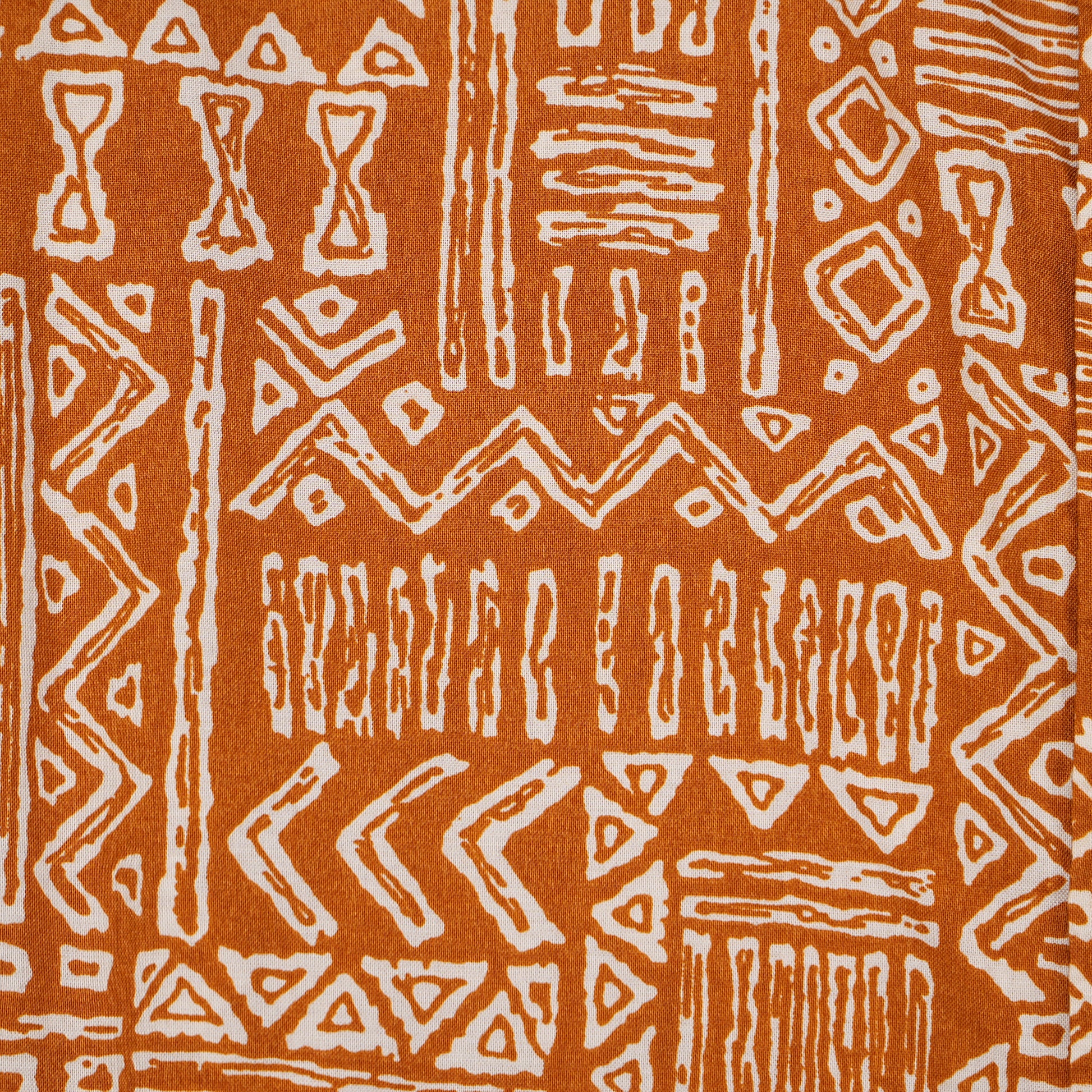 Boys Printed Shirts
