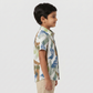 Boys Printed Shirt