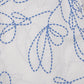 Boys Printed Shirt